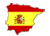 TOMI MAQUINARIA - Espanol